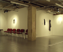 latestProject E2