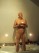 DSC02099