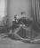 Lord_Arthur_img1