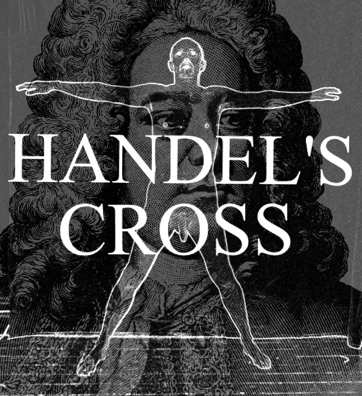 handel handel