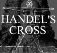 handel