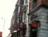 Kings Head Theatre